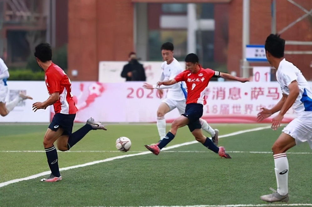 全国足球青少年锦标赛郑州九中,全国养牛大赛冠军