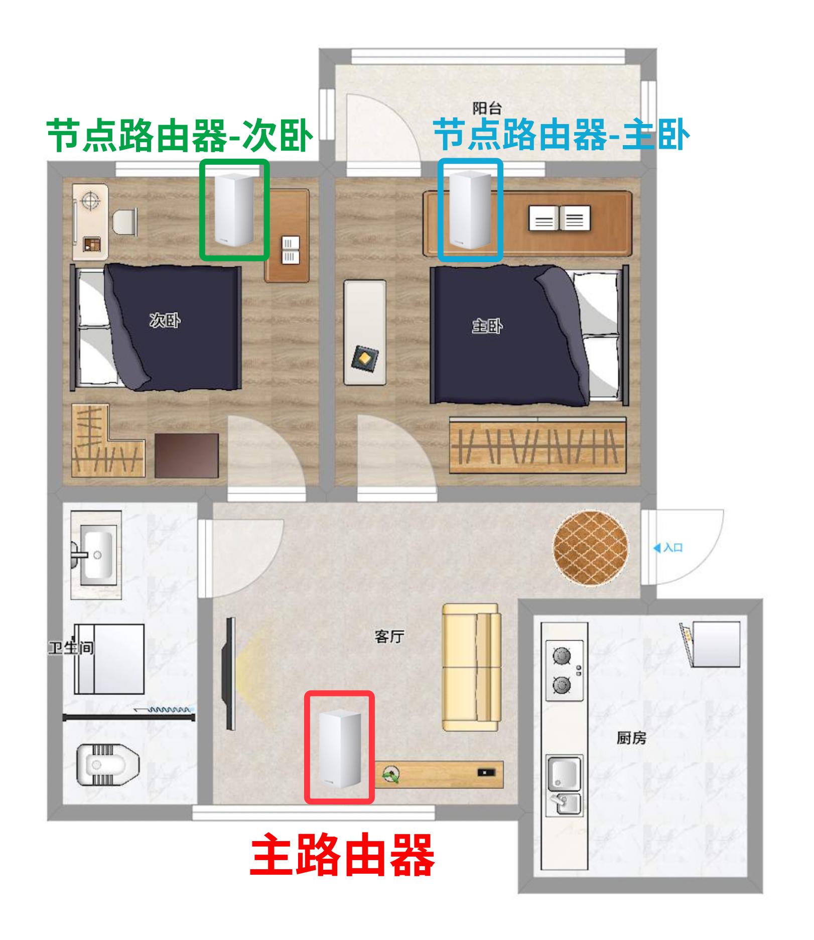 新一代playstation5,playstation5硬件展示
