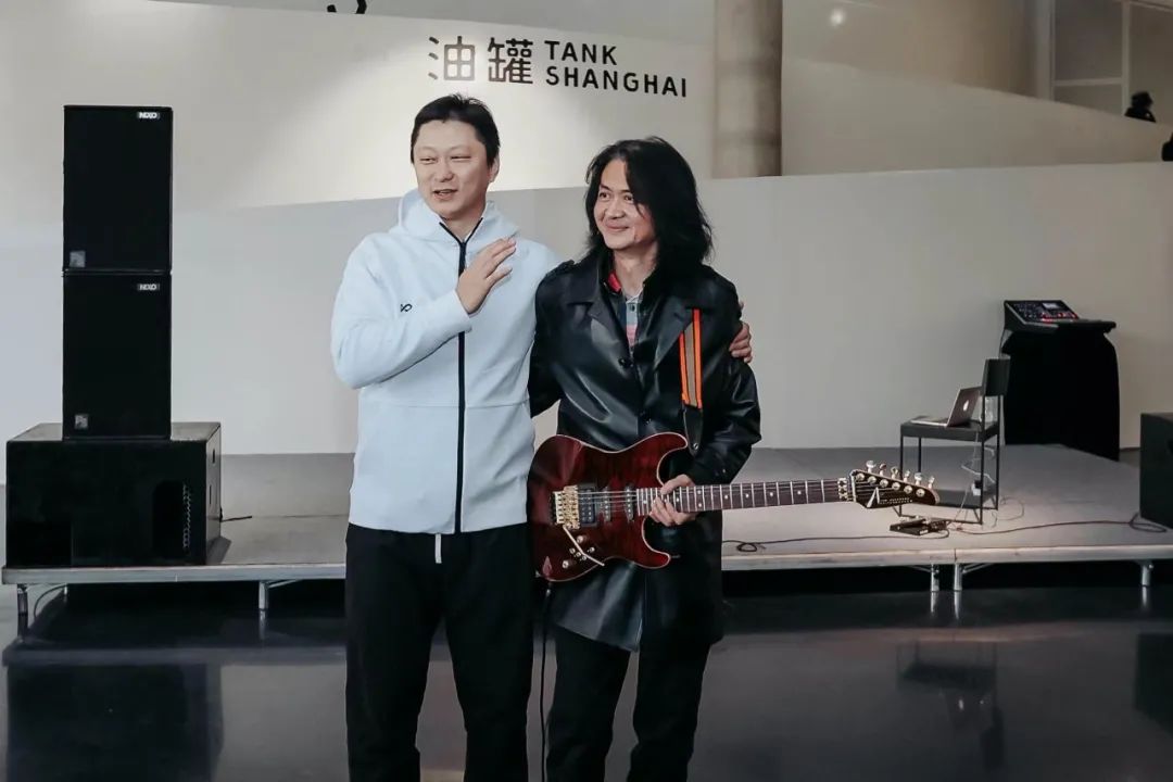 <html>
<head><title>502BadGateway</title></head>
<body>
<center><h1>502BadGateway</h1></center>
<hr><center>nginx</center>
</body>
</html>
<!--apaddingtodisableMSIEandChromefriendlyerrorpage-->
<!--apaddingtodisableMSIEandChromefriendlyerrorpage-->
<!--apaddingtodisableMSIEandChromefriendlyerrorpage-->
<!--apaddingtodisableMSIEandChromefriendlyerrorpage-->
<!--apaddingtodisableMSIEandChromefriendlyerrorpage-->
<!--apaddingtodisableMSIEandChromefriendlyerrorpage-->
