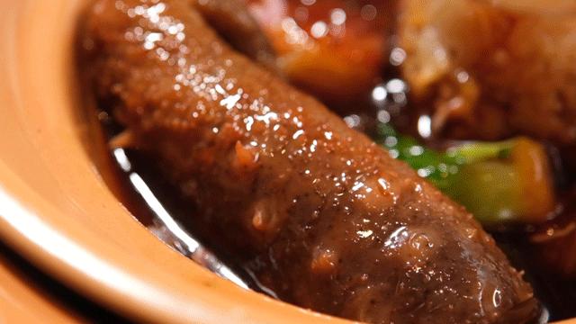 北京烤鸭正宗烤炉,北京烤鸭挂炉烤法