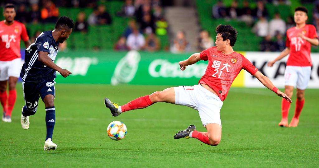 延边高准翼出场视频,延边新外援出场