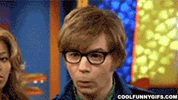 到底该不该做激光祛斑,激光点疣祛痣注意事项