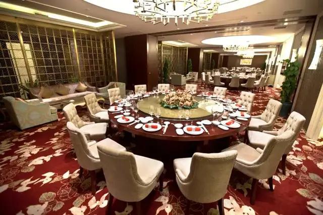 无锡恒通花园酒店住宿团购,无锡恒通花园酒店奢华10人餐