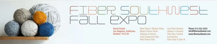 形状的关键点——不要试图适应整个图形