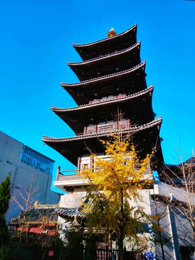 大连游玩街区,大连旅游街区推荐名单