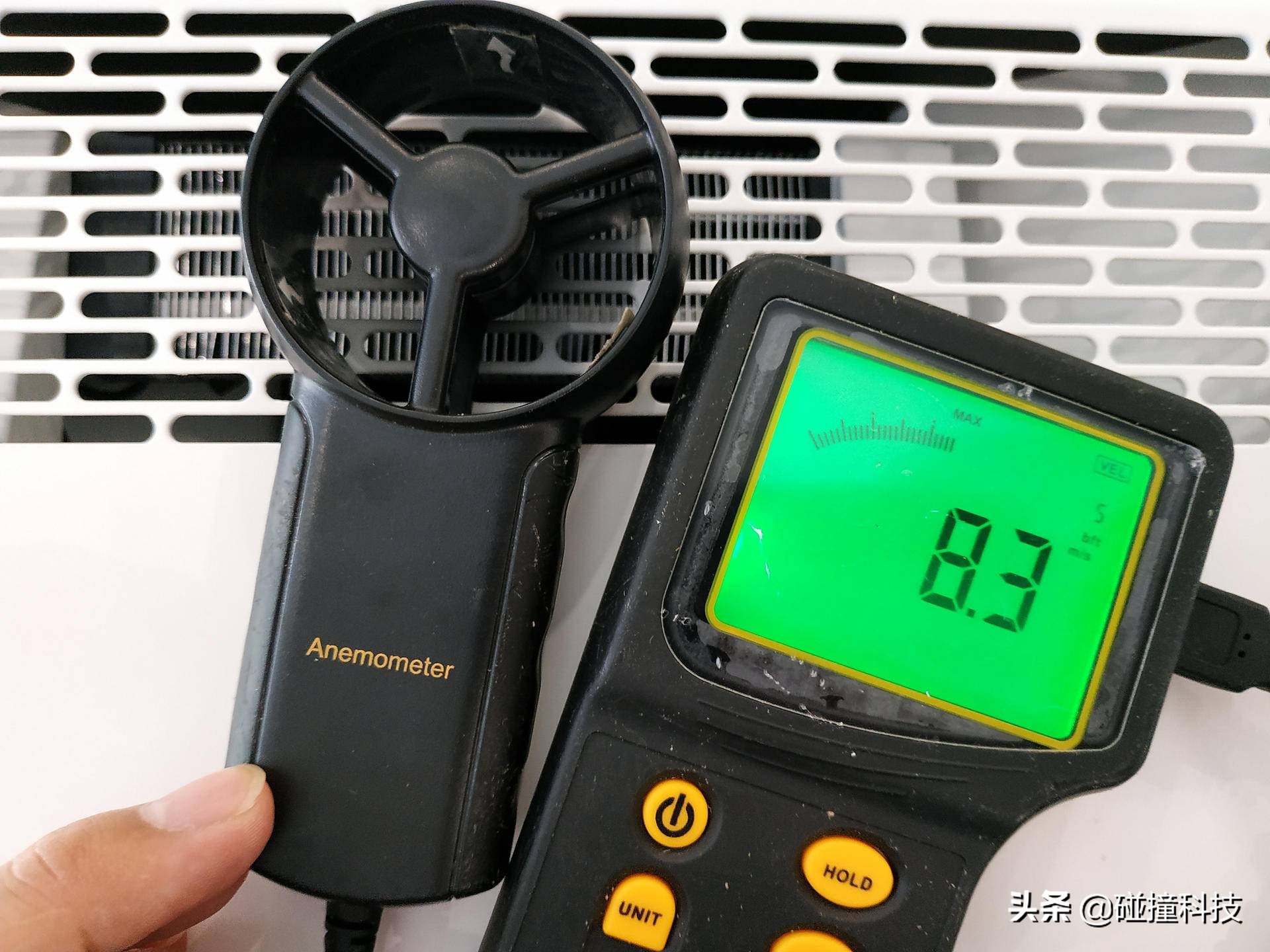 新房开窗还是开新风,果麦新风机能去除空气中的甲醛吗