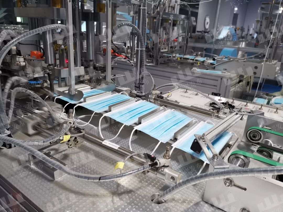 国外疫情防御小知识,海外疫情防护攻略