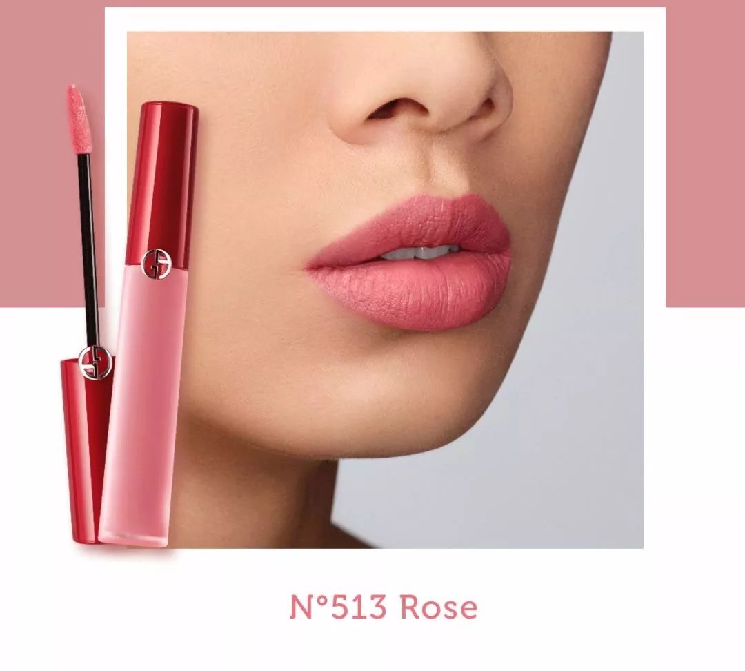 咬唇妆升级版蝴蝶唇带你穿越想去的年代