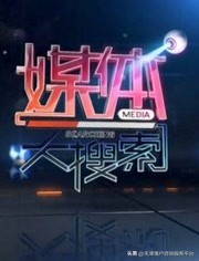 如何识别是不是工抵房,工抵房怎么确定是不是真的