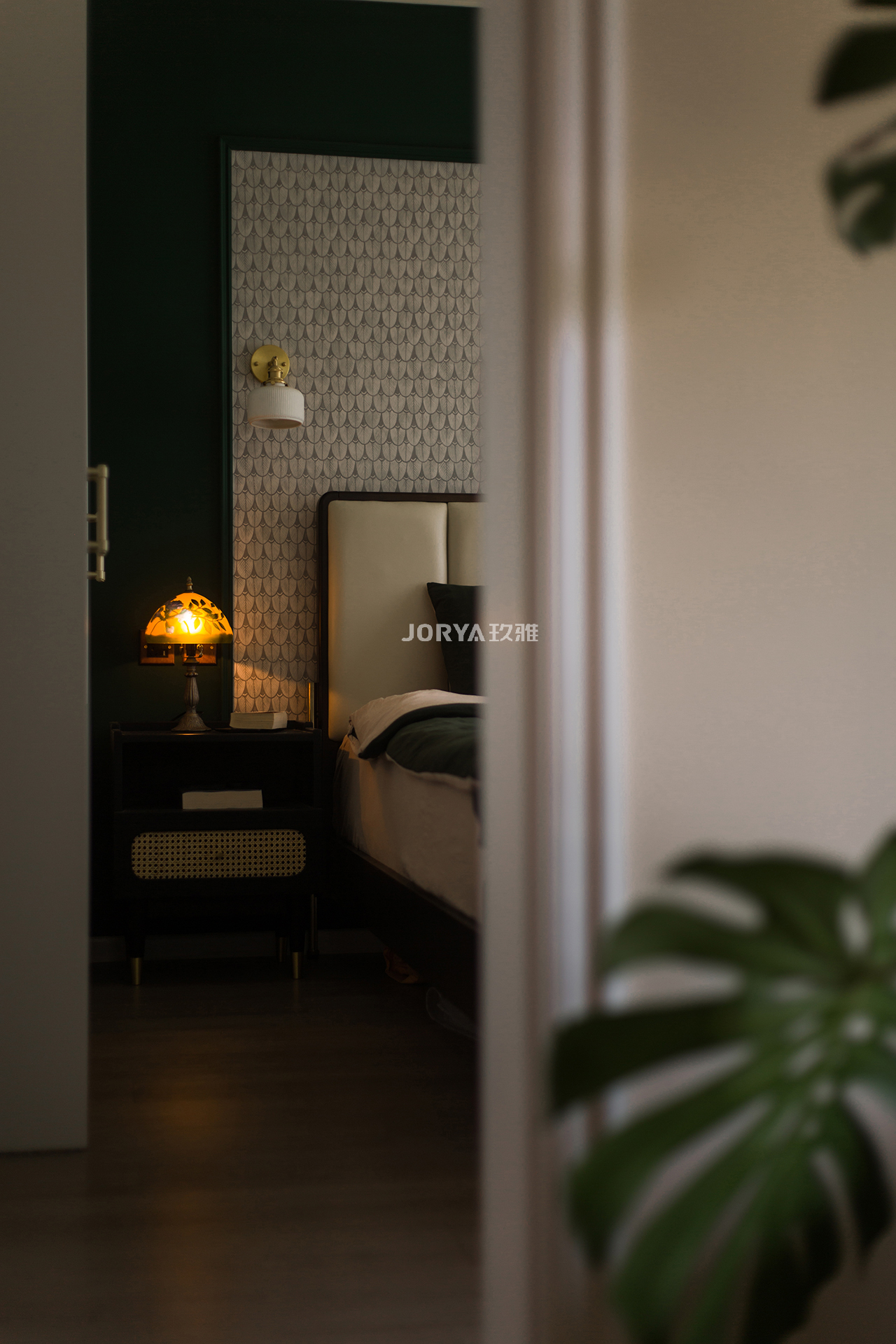 素颜变装中国风,素颜变装2018