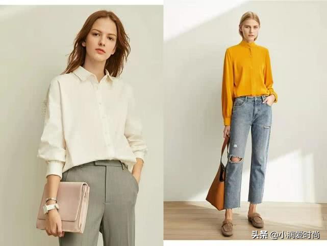 各品牌最值得买的单品推荐,好物推荐分享前十名