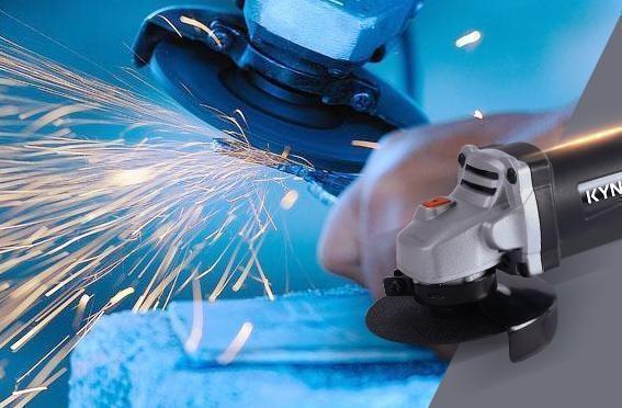 盘点那些有创意最好用的五金工具,五金配件高效率五金工具