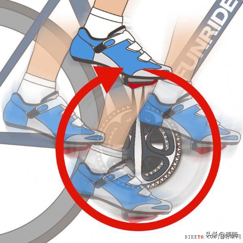 史海钩沉论古今,史海钩沉同义词