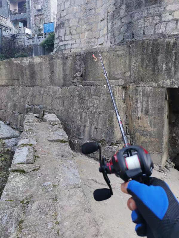 新手不怕踩雷，国民穆萨get起来