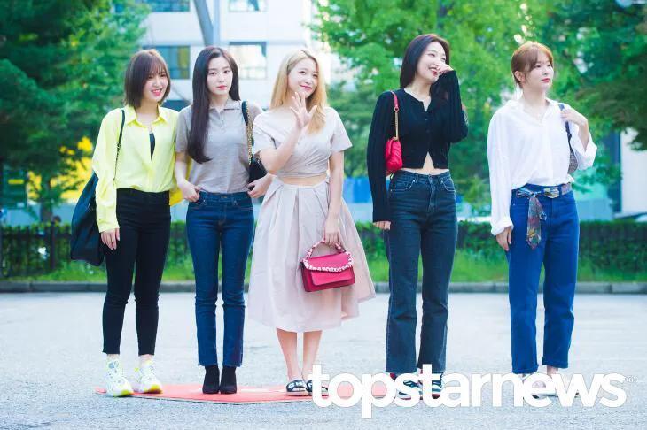 韩国sm娱乐公司是哪一年成立的,带你走进韩国sm娱乐公司