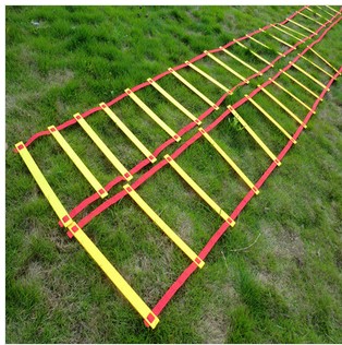 如何打造幼儿园户外活动环境,如何完善幼儿园户外体育活动设施