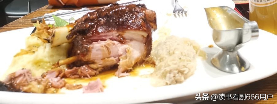 上海国庆美食晚餐,国庆上海美食