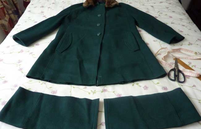 家庭机械加工创业项目,家庭加工致富小机器