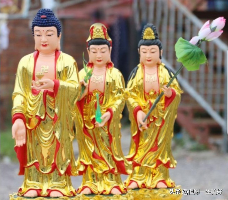 开光本命佛能保佑平安吗,2024太岁护身牌开光