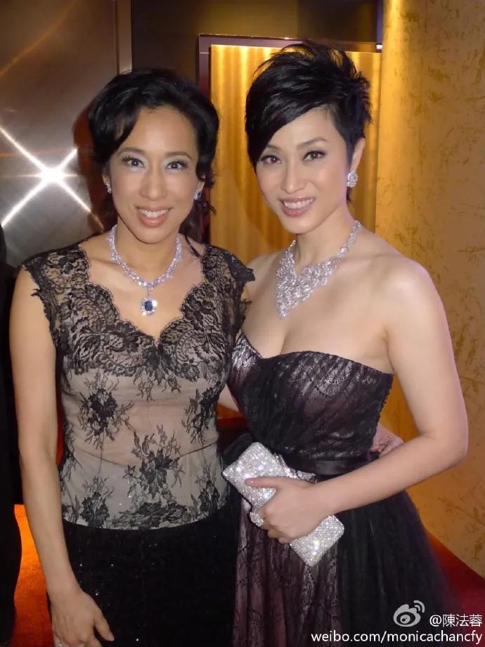 朱玲玲豪门贵妇 (香港豪门贵妇朱玲玲)