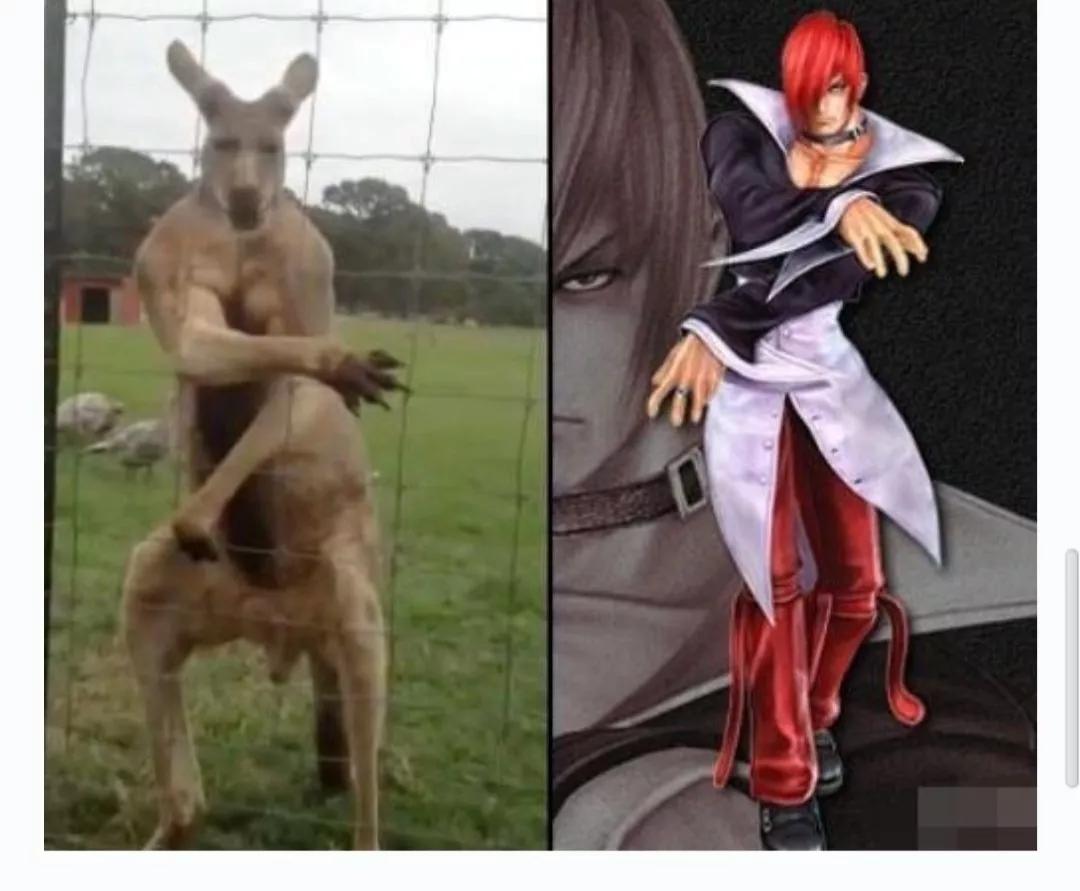 你打扫卫生时看到女客人正在洗澡，她也看到了你，这时你会干什么