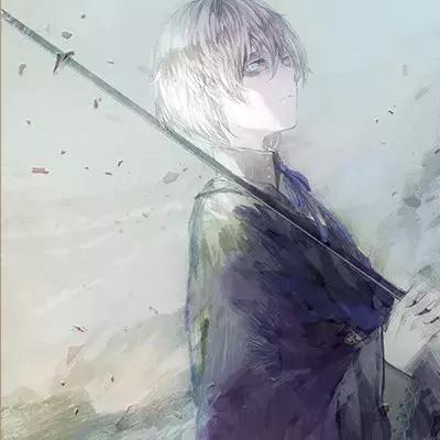 精选130张热门头像绝对有你想要的,推荐一些超好看的头像包括自己的