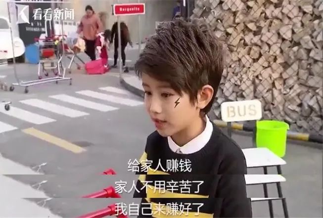 什么样的内衣模特好看,比较推荐的内衣模特