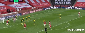 英超阿森纳4-2热刺,英超阿森纳3-0南安普顿集锦