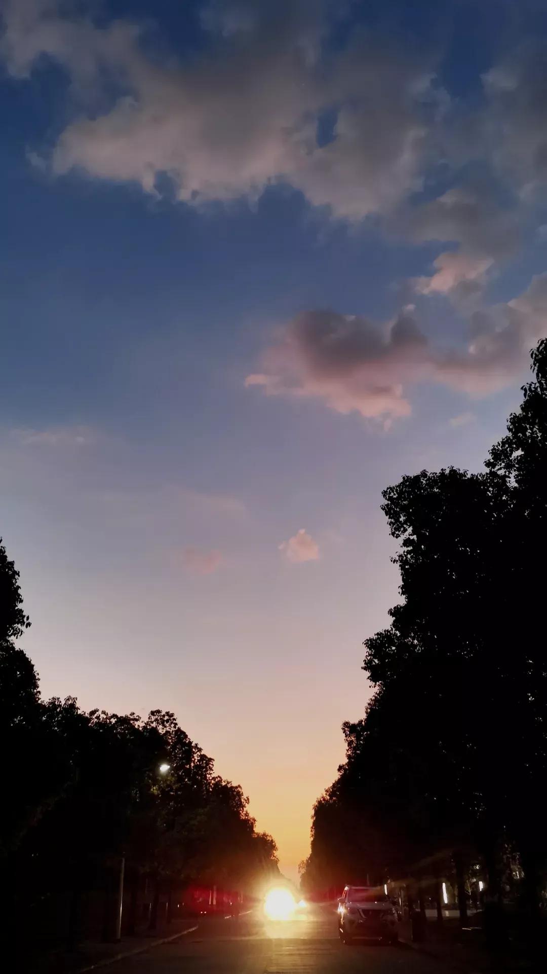 淮南师范学院在安徽排名,淮南师范学院安徽省排名