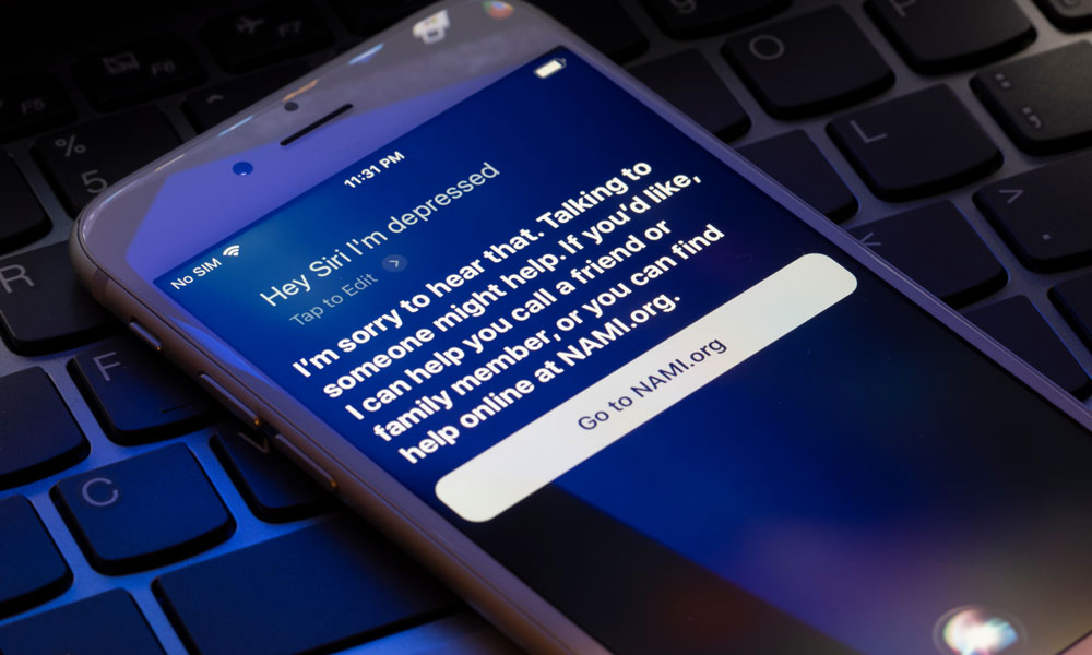 iphone5s可以更新ios12.5吗,iphone5s可以更新到ios12.5.5吗