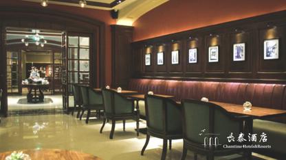 长泰酒店优惠团购,长泰酒店三堰