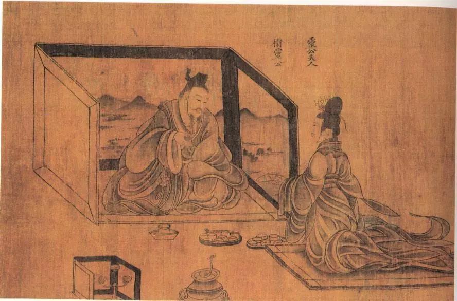 隔断改造的最佳方法,大空间隔断成小空间改造