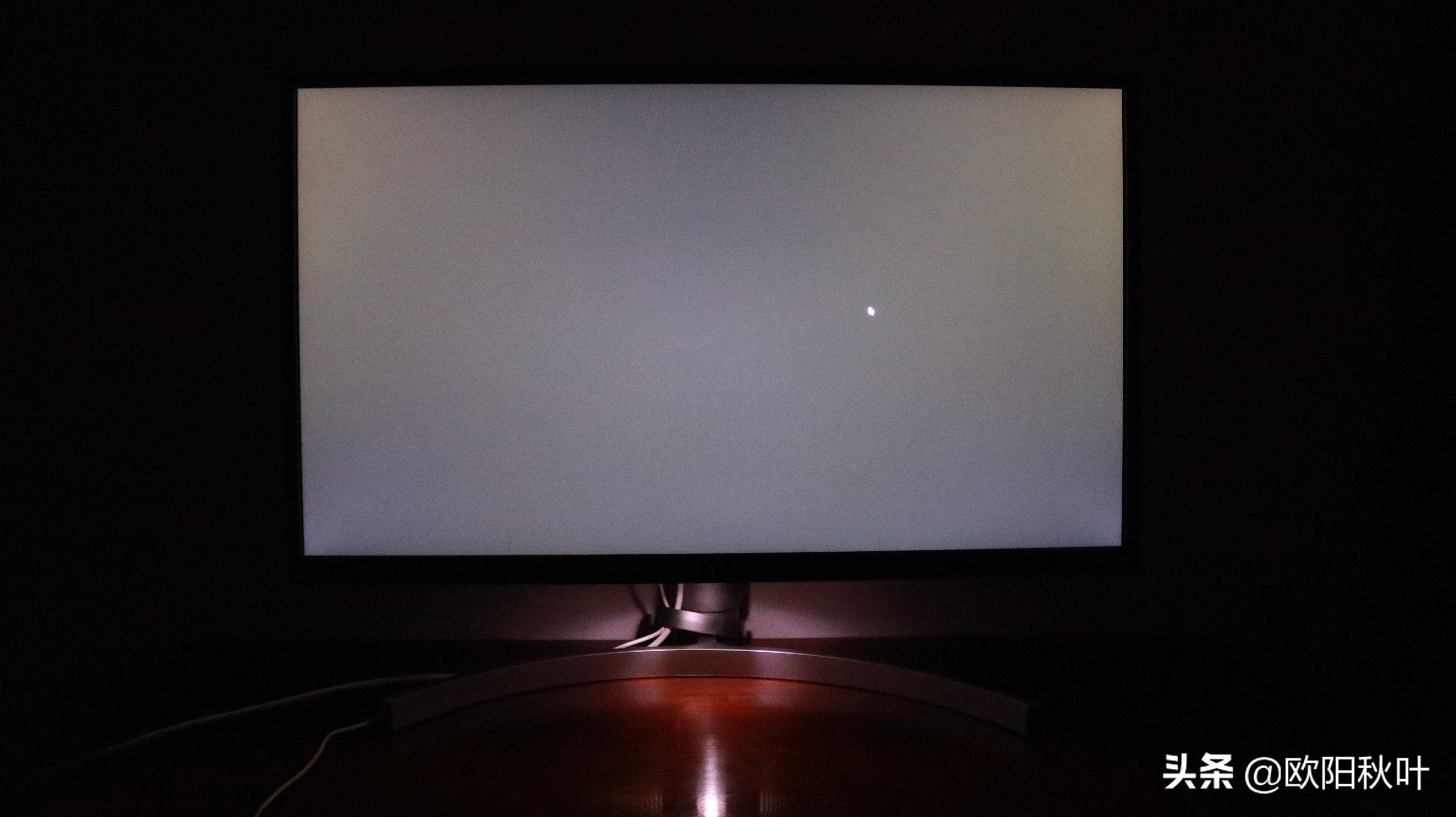 显示器ips和va和tn哪个好,显示器tn面板va面板和ips面板