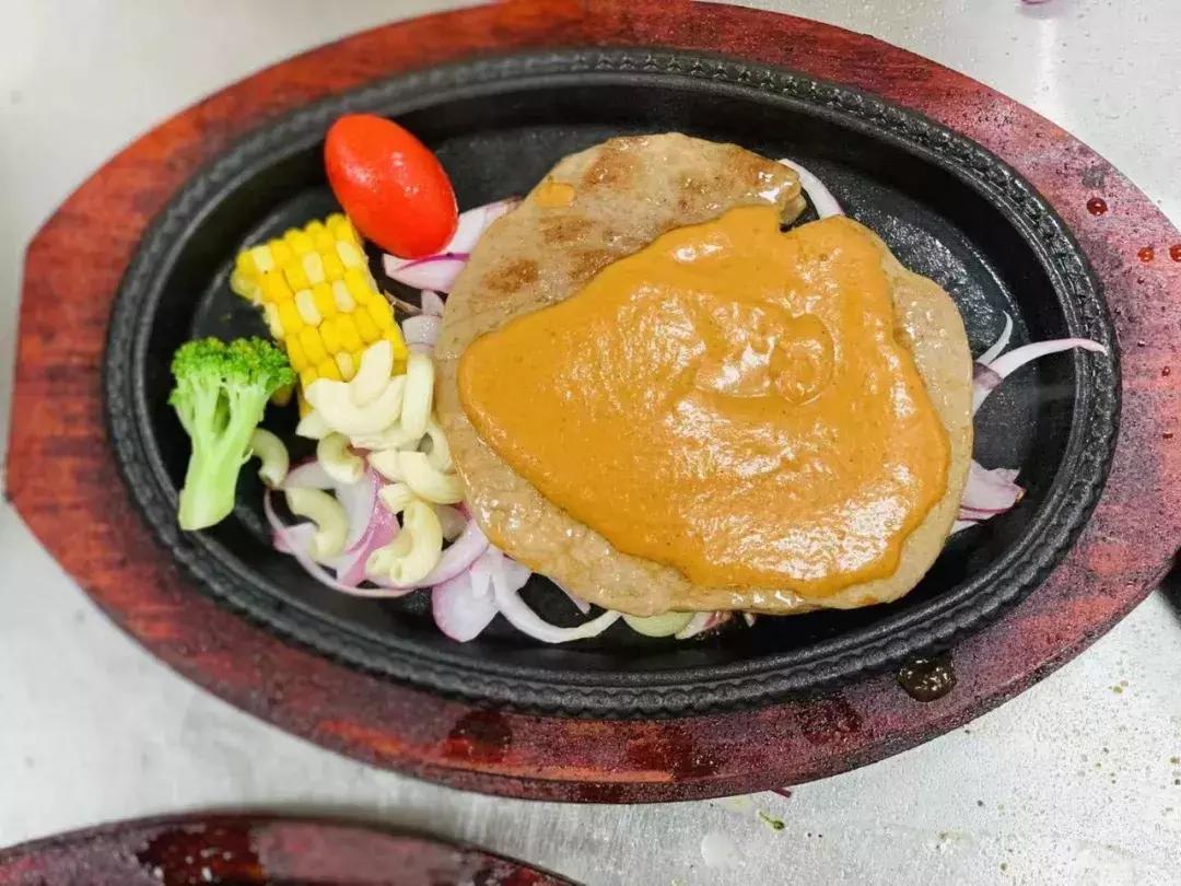 砚山县初客牛排自助餐厅营业时间,砚山初客牛排自助视频