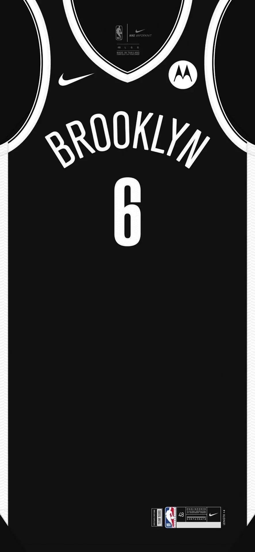 哈登1号球衣壁纸,诺维斯基球衣壁纸