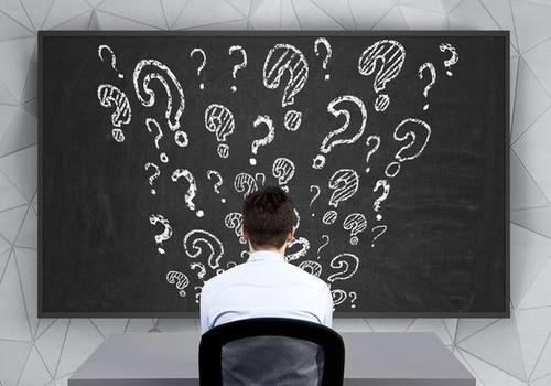 怎么教育懒散不听话的孩子,避免孩子成为讨好型人物