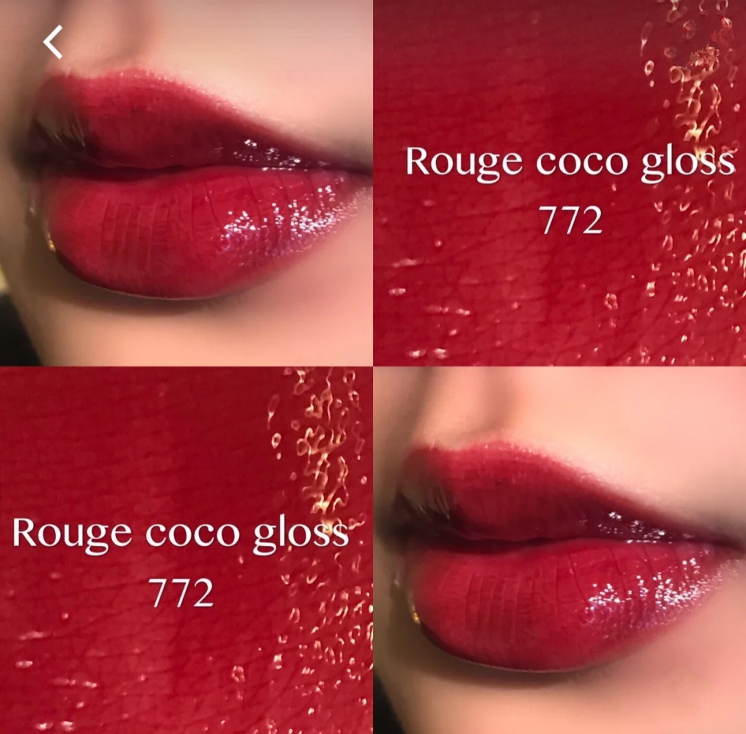 香奈儿2018年大衣,香奈儿黑色金扣羊绒大衣