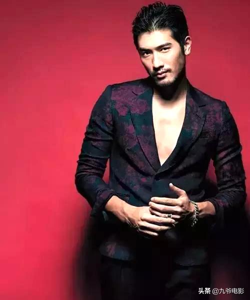 高以翔有多温柔,高以翔真的好温柔吗