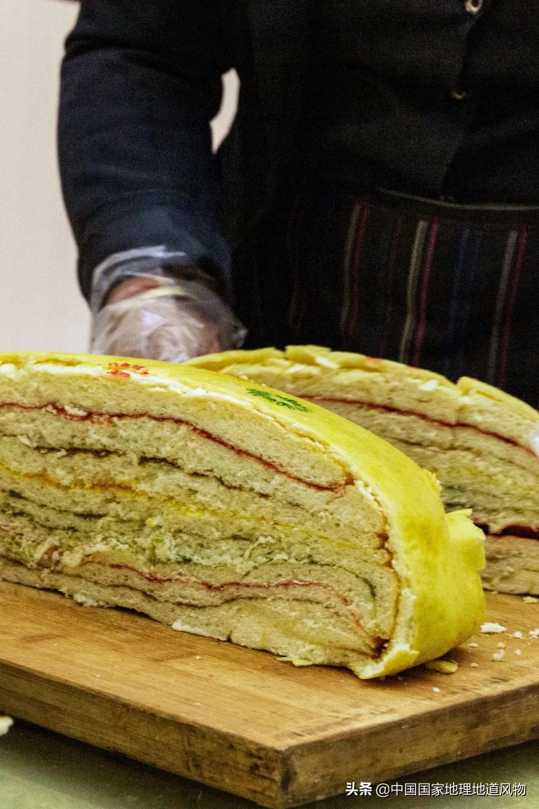 武威郡还是威武郡,武威又称威武吗