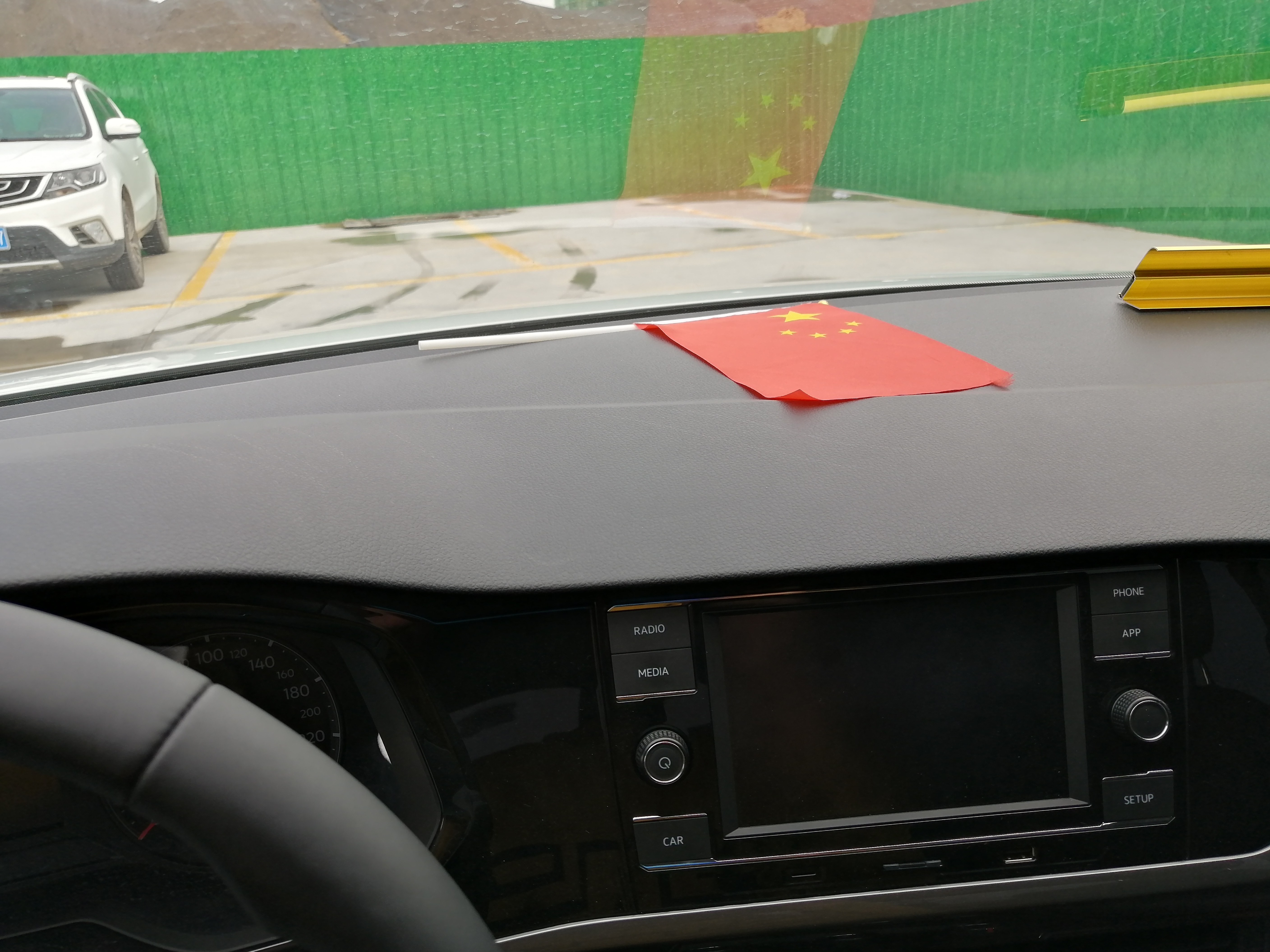 06款宝来和08款宝来外观区别,一汽大众宝来图片