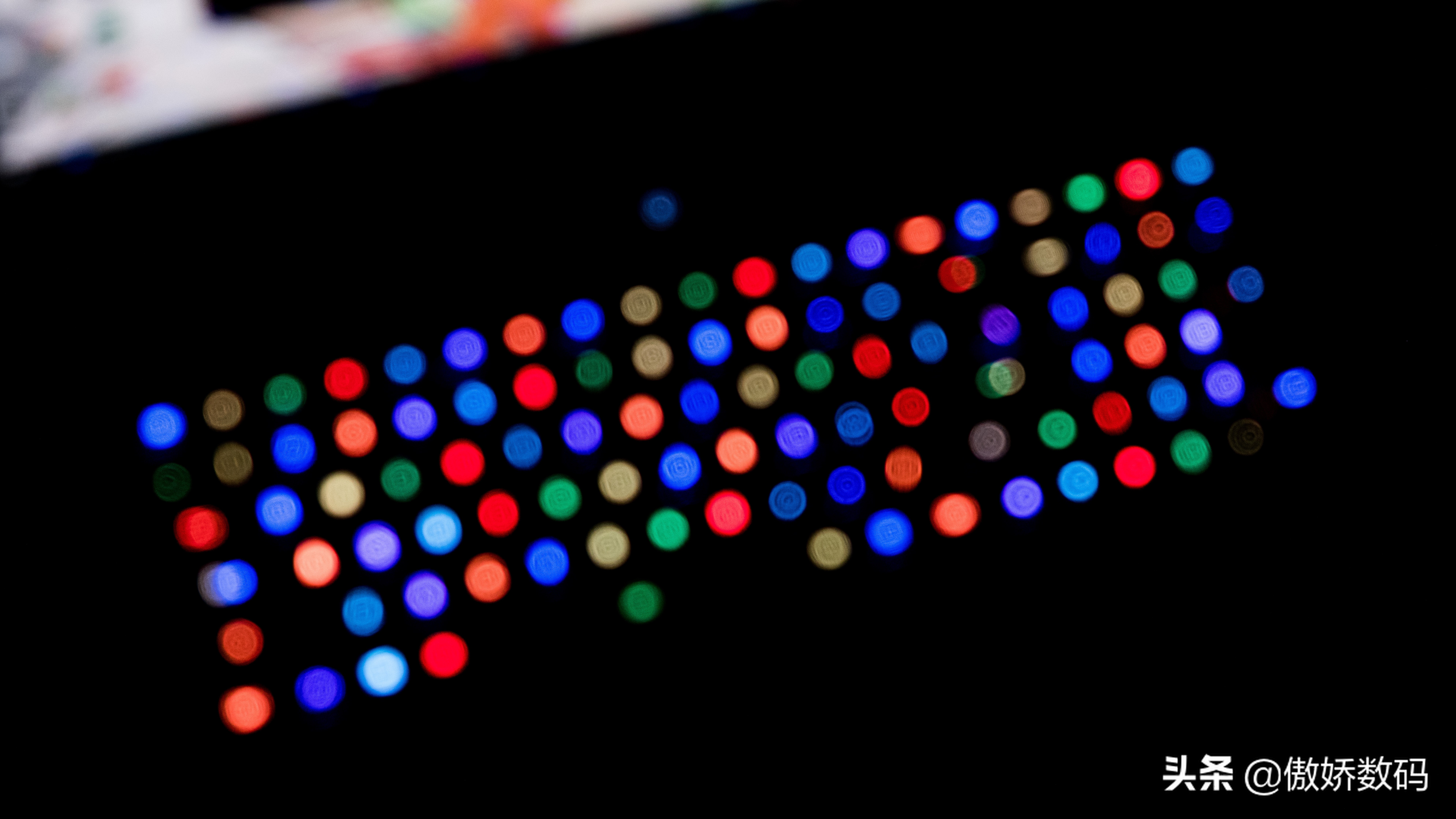 两万以下的游戏本,两万的游戏电脑配置