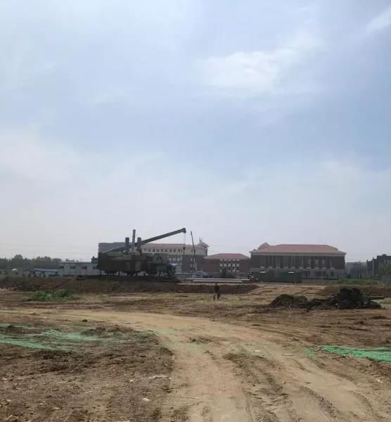 沈阳长白岛最好的学区是哪个,沈阳哪的学区最好