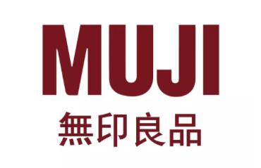 宝妈童装怎么选,宝妈童装去哪买