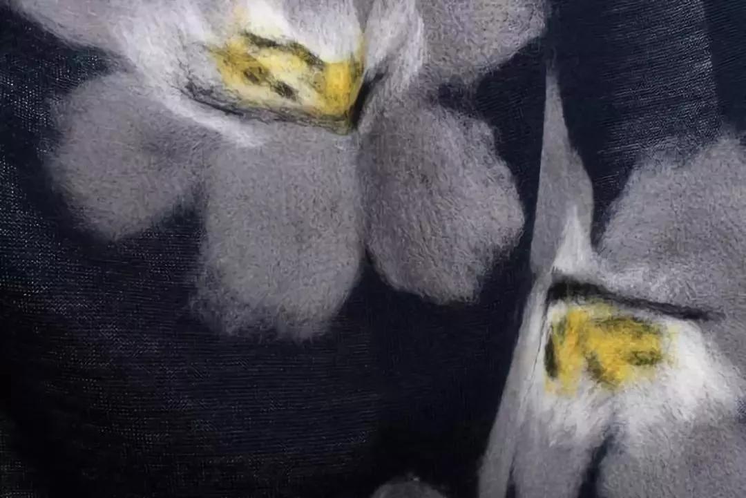 科普服装知识,面料科普知识视频模板