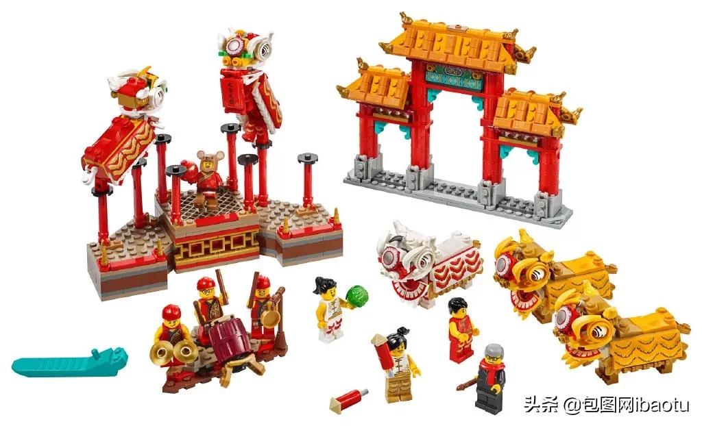 抢钱了！24个品牌鼠年特别款，一个比一个妖娆