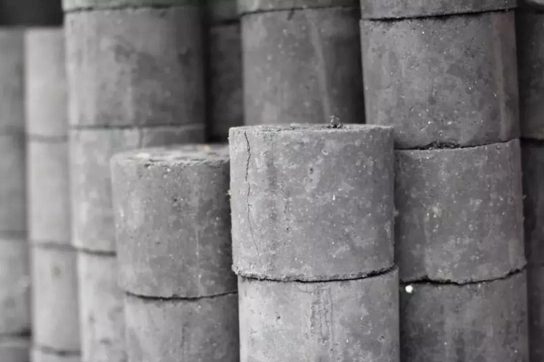 生活在济南城市怎么样才能快乐,生活在老城区的感受