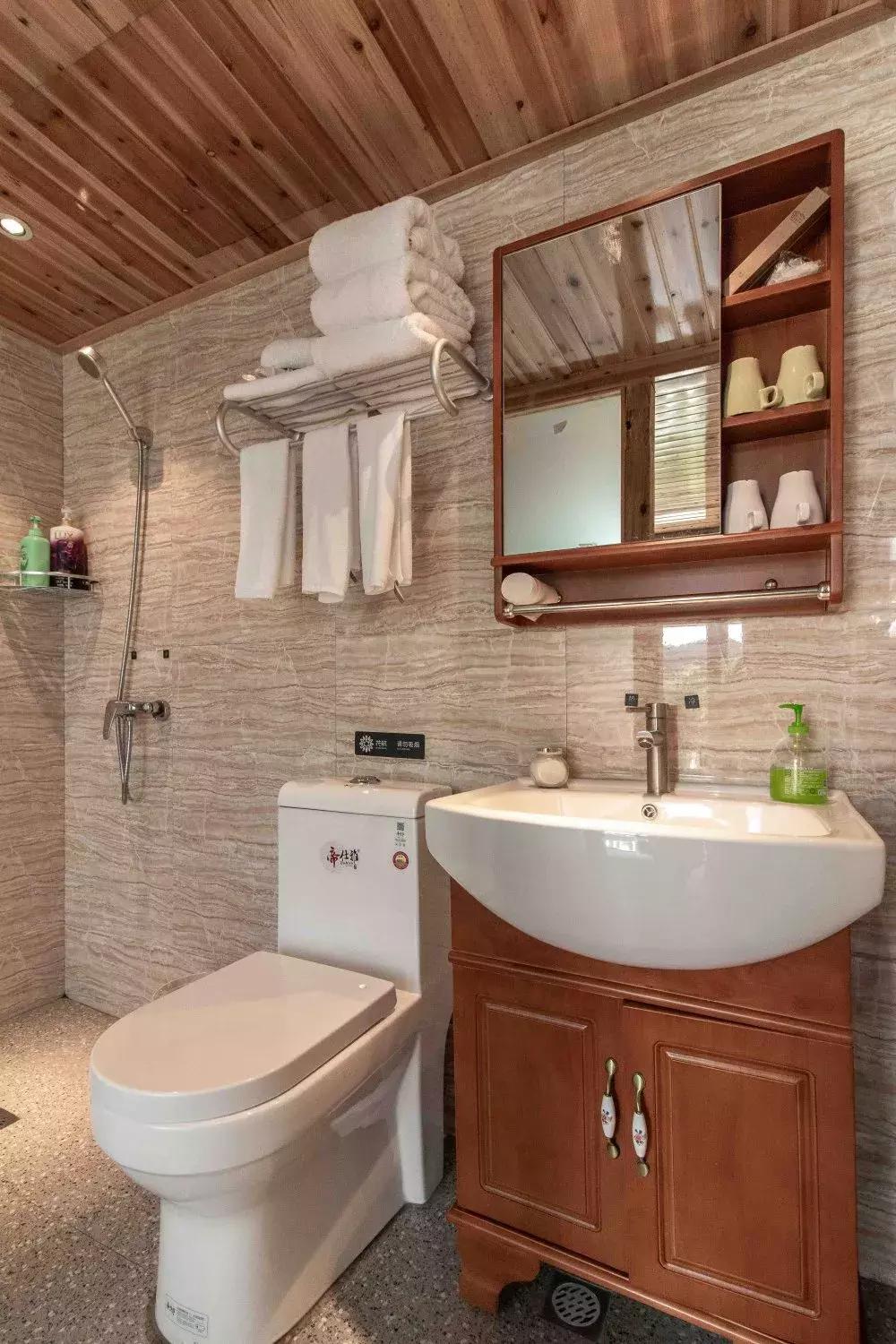 西昌市楠溪客栈民宿,温州楠溪月溪壹号民宿