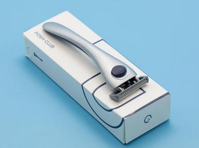 不知道该送什么样的礼物才好哦,纪念日送给女朋友的礼物清单