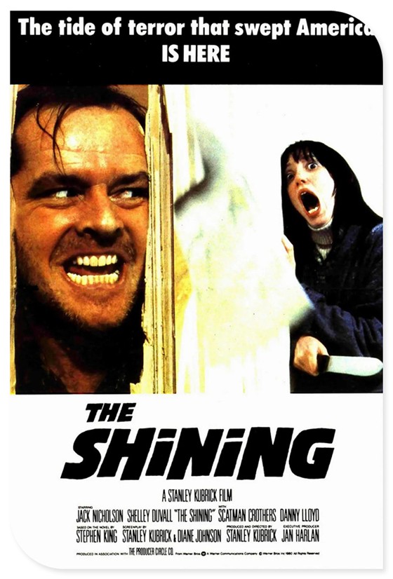 惊悚恐怖片电影大全,恐怖片惊悚电影免费观看