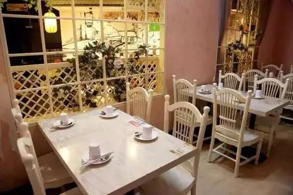 长沙最多明星去的店,长沙有哪些明星开的店铺